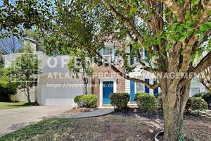 featured image of 2250 Winthrope Way Dr
