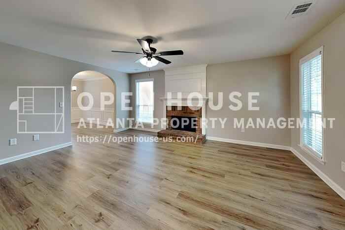 2250 Winthrope Way Dr - Photo 4 of 21