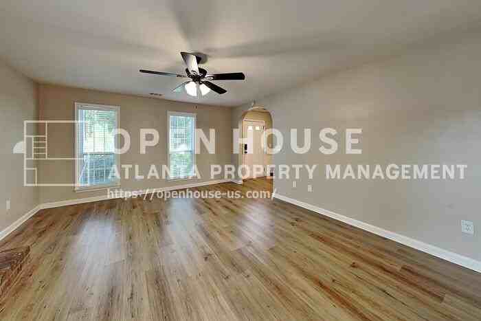 2250 Winthrope Way Dr - Photo 5 of 21