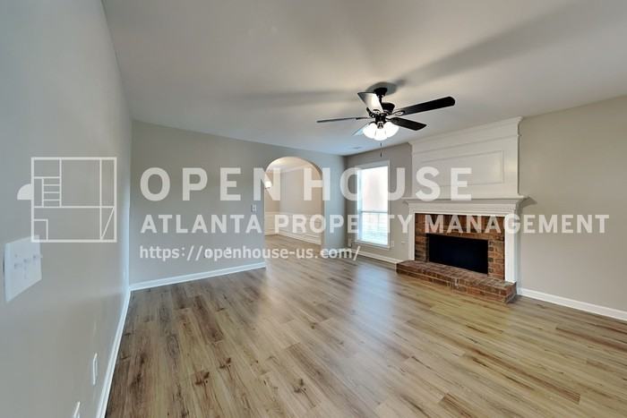 2250 Winthrope Way Dr - Photo 6 of 21