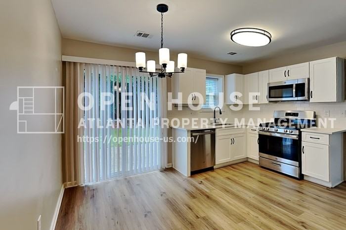 2250 Winthrope Way Dr - Photo 7 of 21