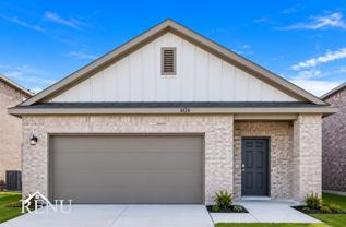6124 Harrah Ln - Photo 1 of 1