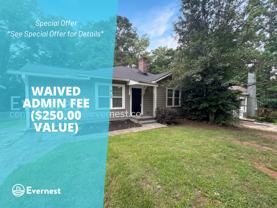 1875 Conrad Ave Se - Photo 1 of 1