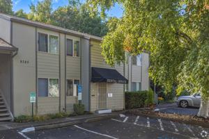featured image of 9385 Sw Downing Dr
