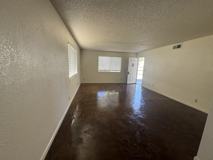 6305 Marchant Avenue #F - Photo 1 of 1