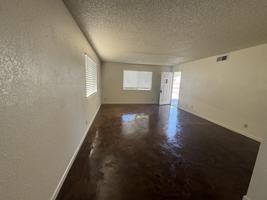 featured image of 6305 Marchant Avenue #F