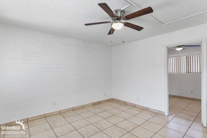 7150 N 27th Ave #10 - Photo 3 of 17