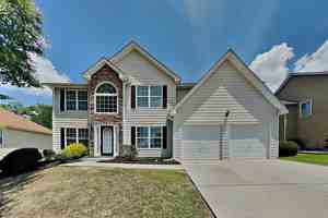 featured image of 1466 Wilson Manor Cir