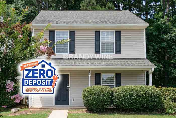 168 Watercress Ct