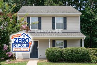 168 Watercress Ct - Photo 1 of 1