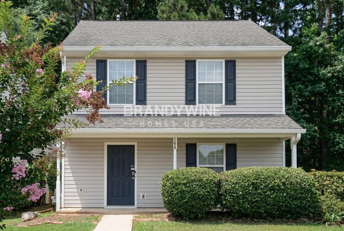 168 Watercress Ct - Photo 2 of 22