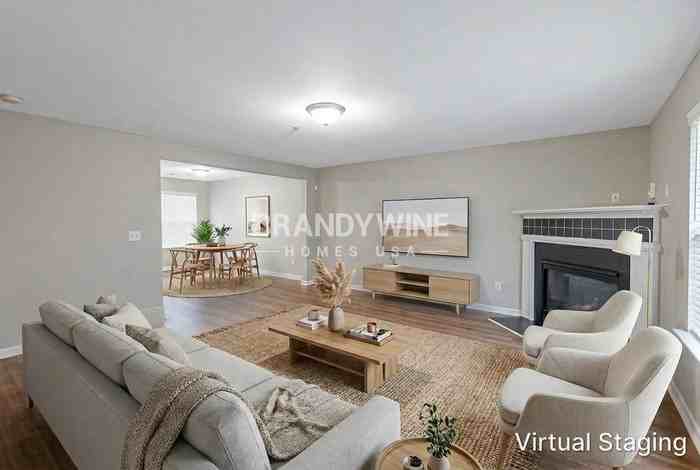 168 Watercress Ct - Photo 3 of 22