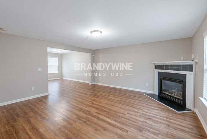 168 Watercress Ct - Photo 4 of 22