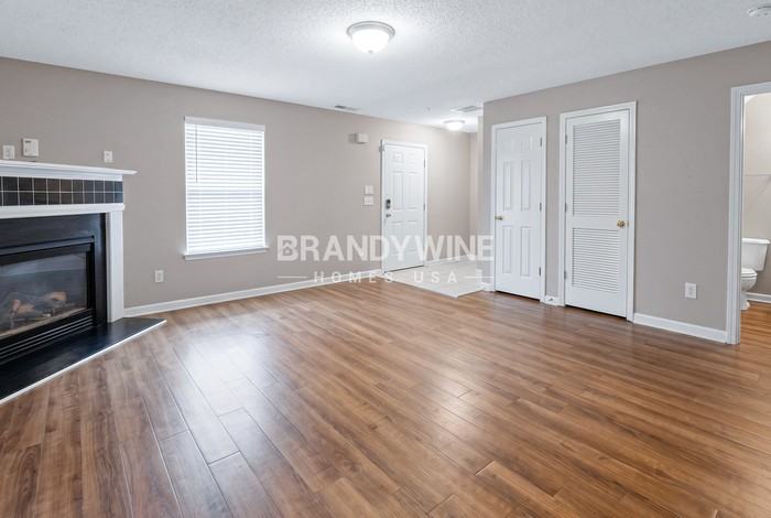 168 Watercress Ct - Photo 5 of 22