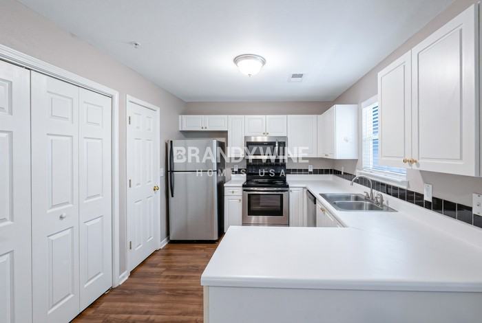 168 Watercress Ct - Photo 6 of 22