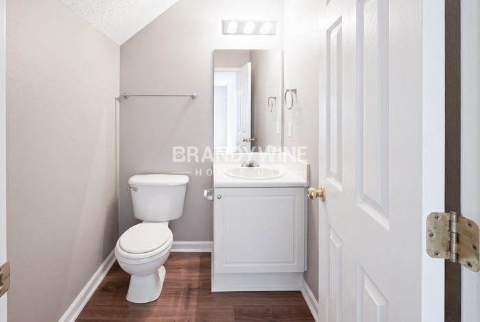 168 Watercress Ct - Photo 7 of 22