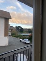 featured image of 1501 E 4th St