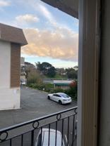 GCM Realty - Photo 1 of 1