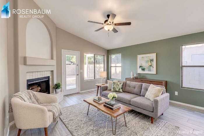 2262 E Arabian Dr - Photo 3 of 13