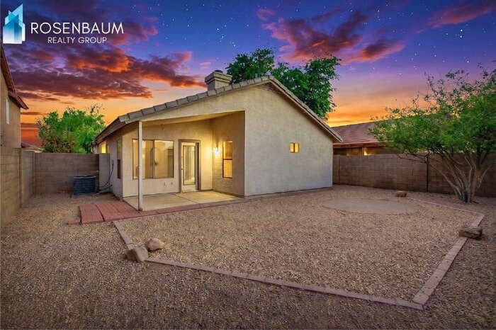 2262 E Arabian Dr - Photo 4 of 13