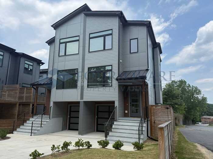 1105 Glascock St #102 - Photo 2 of 47