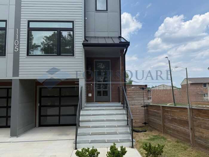 1105 Glascock St #102 - Photo 4 of 47