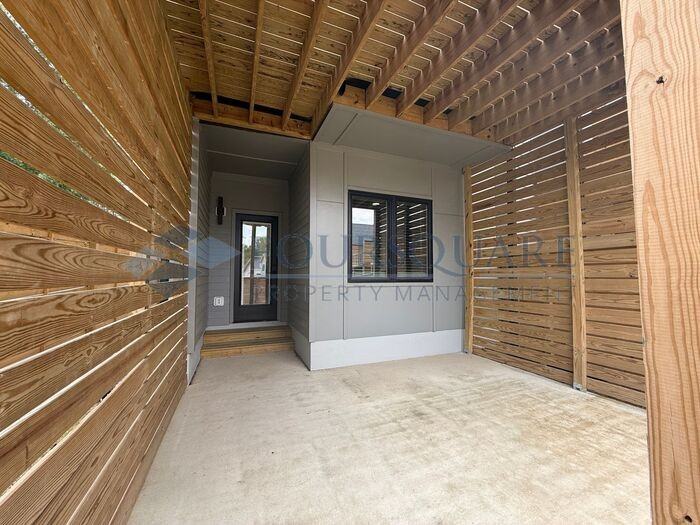 1105 Glascock St #102 - Photo 6 of 47