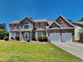 featured image of 6273 Selborn Dr Sw