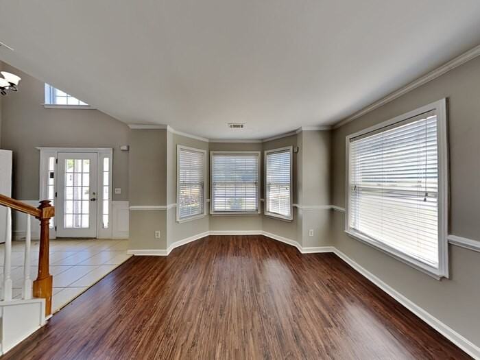 6273 Selborn Dr Sw - Photo 5 of 30