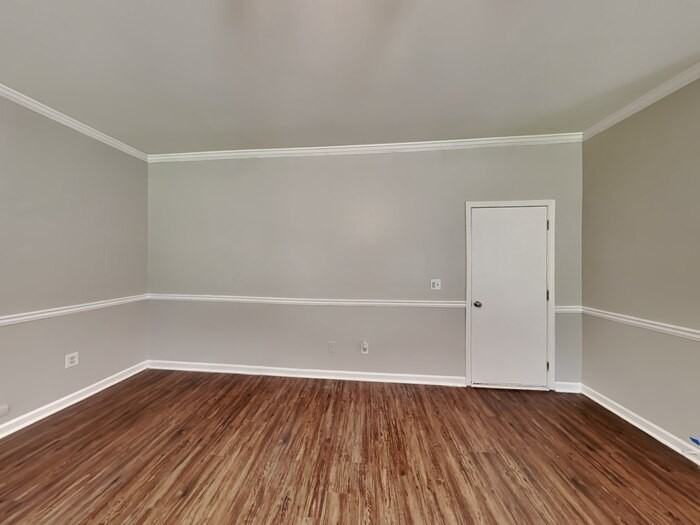 6273 Selborn Dr Sw - Photo 6 of 30