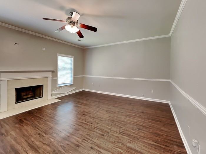 6273 Selborn Dr Sw - Photo 7 of 30