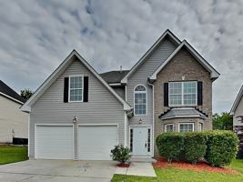 featured image of 6095 Trotters Cir