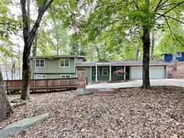 featured image of 1939 Six Branches Dr