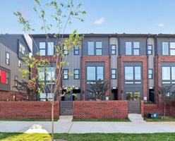 featured image of 2158 N Graham St