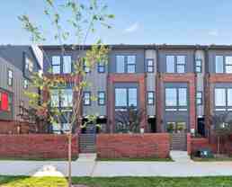 2158 N Graham St - Photo 1 of 1
