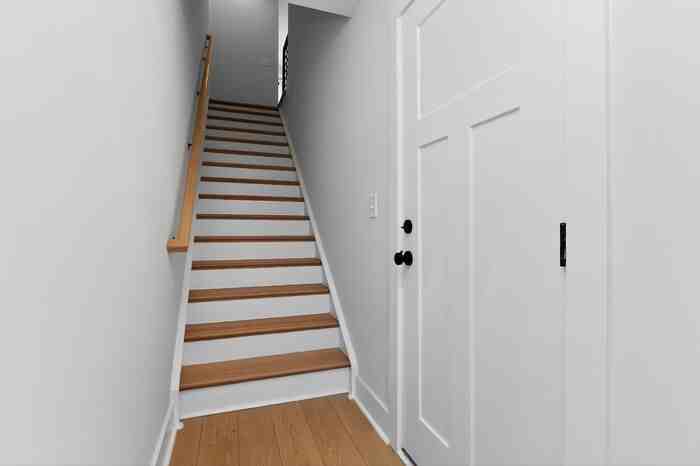 2158 N Graham St - Photo 4 of 31