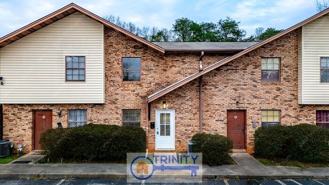 102 Lynn Cir #2D - Photo 1 of 1