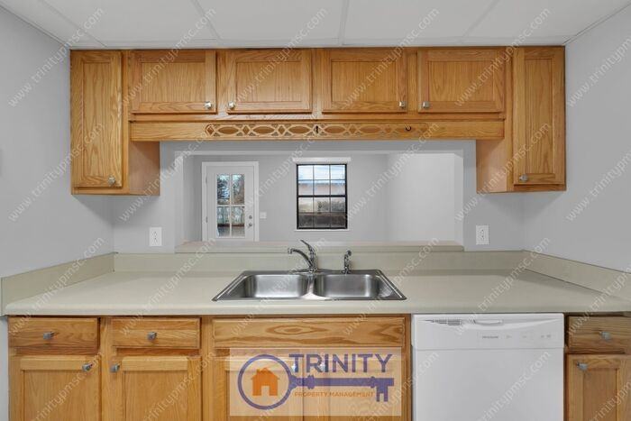 102 Lynn Cir #2D - Photo 7 of 23