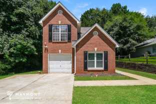3328 River Run Trl - Photo 1 of 1