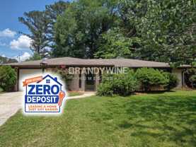 325 Pointer Ct - Photo 1 of 1