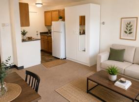 126 S Franklin St - Photo 1 of 1