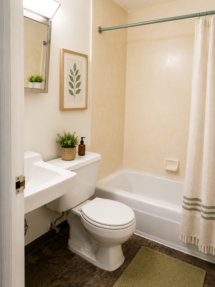 126 S Franklin St - Photo 5 of 5