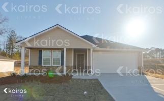 featured image of 404 Bohannon Dr