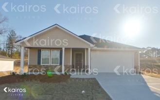 404 Bohannon Dr - Photo 1 of 1