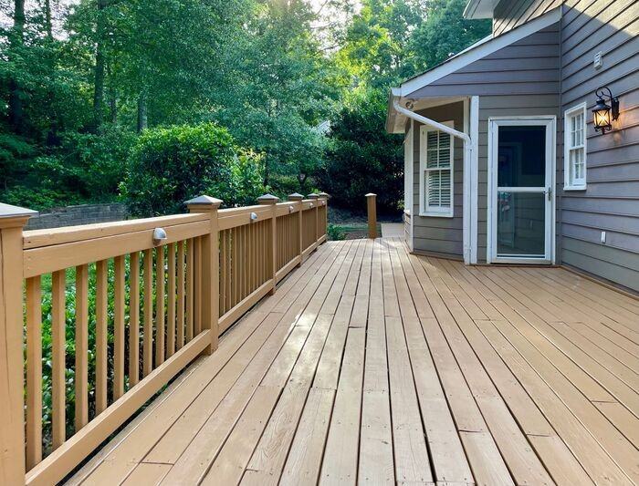 811 Mitsy Ridge Dr - Photo 7 of 39