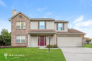 featured image of 19 Eastbranch