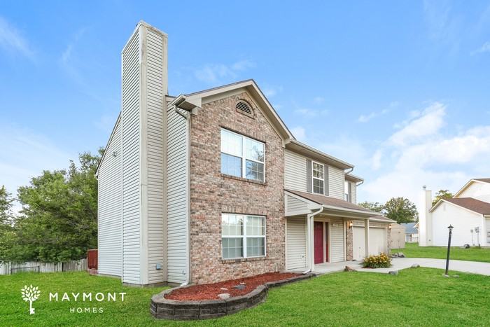 19 Eastbranch - Photo 2 of 3