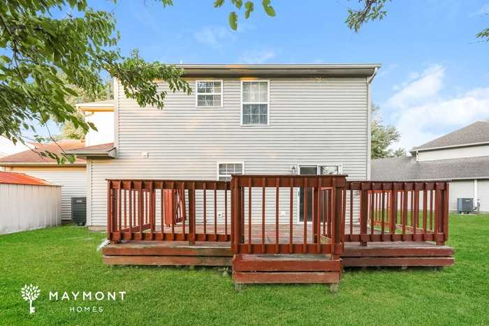 19 Eastbranch - Photo 3 of 3