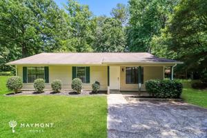 featured image of 10072 Brass Ring Rd