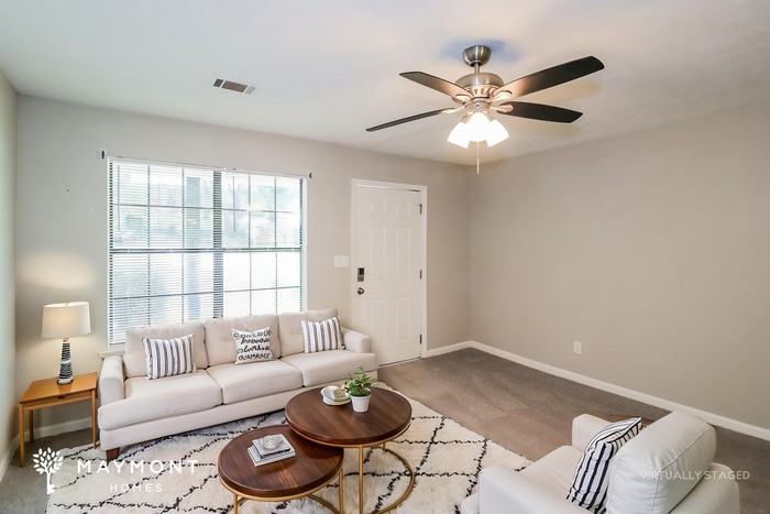 10072 Brass Ring Rd - Photo 5 of 15